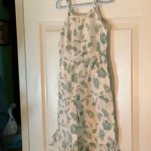 Janie and jack romper